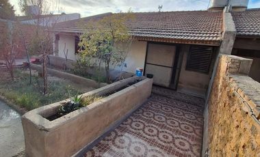 VENTA casa en Allen