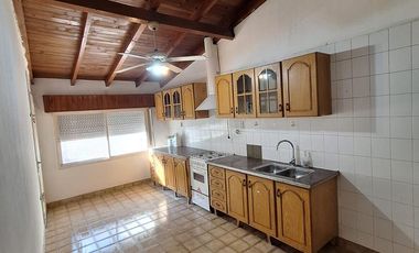VENTA casa en Allen