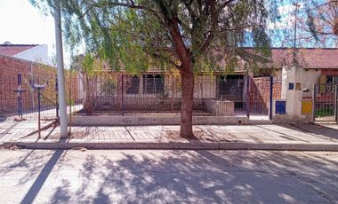 VENTA casa en Allen