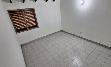 VENTA casa en Allen