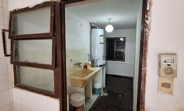 VENTA casa en Allen
