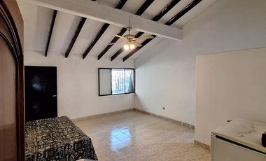 VENTA casa en Allen