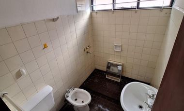VENTA casa en Allen