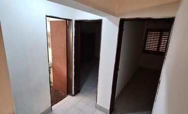 VENTA casa en Allen