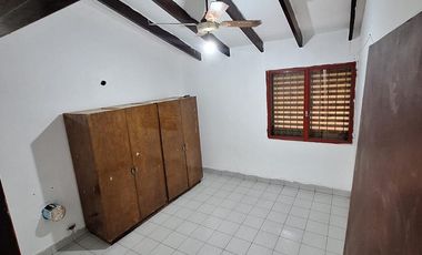 VENTA casa en Allen