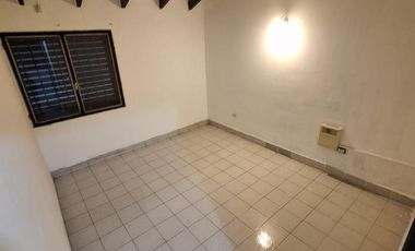 VENTA casa en Allen