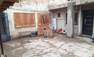 VENTA casa en Allen