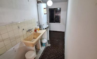 VENTA casa en Allen