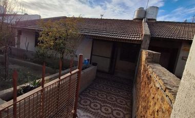 VENTA casa en Allen