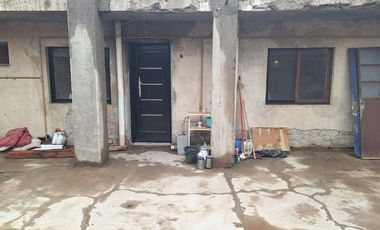 VENTA casa en Allen