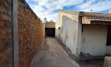VENTA casa en Allen