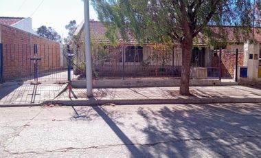 VENTA casa en Allen