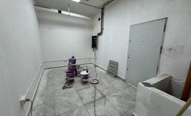 Galpón - Depósito de 1200 m2. en La Boca  - ALQUILER
