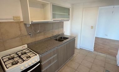 Departamento en Temperley Este