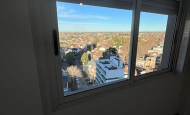 Departamento en Temperley Este