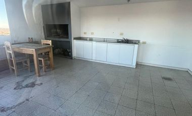 Departamento en Temperley Este