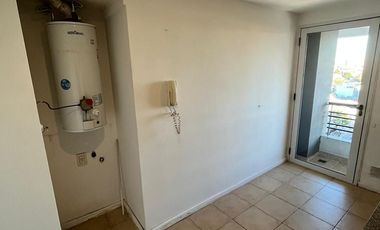 Departamento en Temperley Este