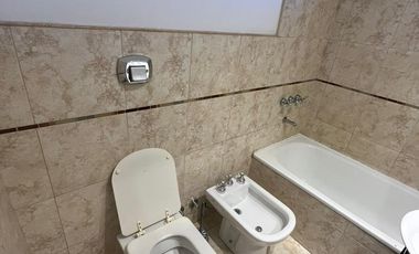 Departamento en Temperley Este