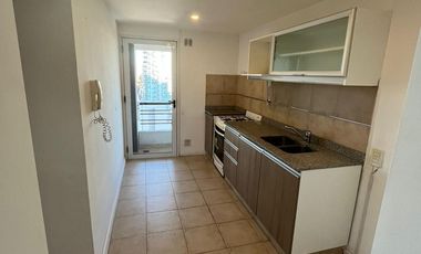 Departamento en Temperley Este
