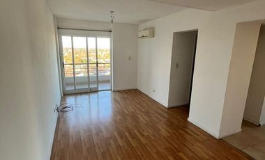 Departamento en Temperley Este
