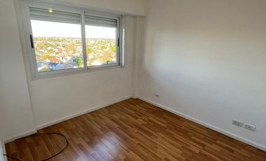 Departamento en Temperley Este