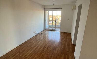 Departamento en Temperley Este