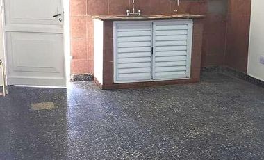 Casa EN SAN JOSE ALMIRANTE BROWN