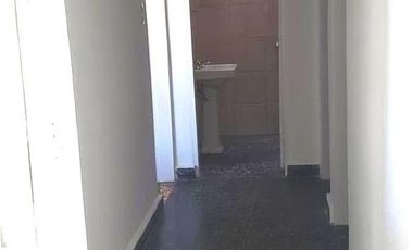 Casa EN SAN JOSE ALMIRANTE BROWN