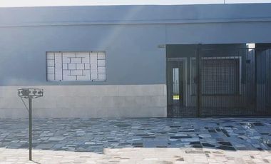 Casa EN SAN JOSE ALMIRANTE BROWN