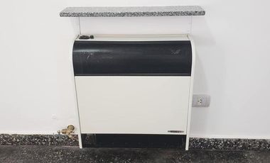 Casa EN SAN JOSE ALMIRANTE BROWN