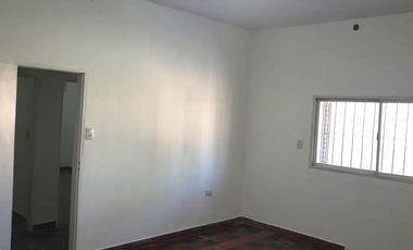 Casa EN SAN JOSE ALMIRANTE BROWN