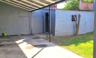 Casa EN SAN JOSE ALMIRANTE BROWN