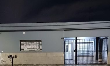 Casa EN SAN JOSE ALMIRANTE BROWN