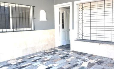 Casa EN SAN JOSE ALMIRANTE BROWN