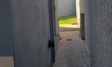 Casa EN SAN JOSE ALMIRANTE BROWN