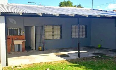 Casa EN SAN JOSE ALMIRANTE BROWN