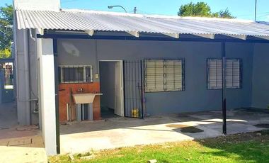 Casa EN SAN JOSE ALMIRANTE BROWN