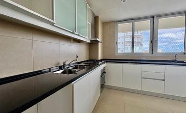 Departamento en Horizons Vicente Lopez