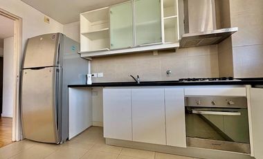 Departamento en Horizons Vicente Lopez