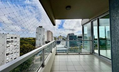 Departamento en Horizons Vicente Lopez