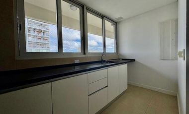 Departamento en Horizons Vicente Lopez