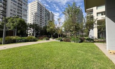 Departamento en Horizons Vicente Lopez