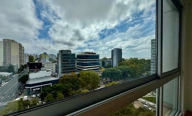 Departamento en Horizons Vicente Lopez