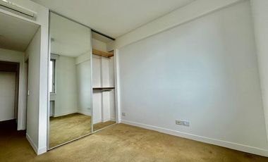 Departamento en Horizons Vicente Lopez