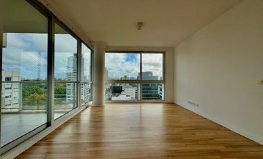 Departamento en Horizons Vicente Lopez