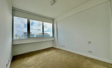 Departamento en Horizons Vicente Lopez