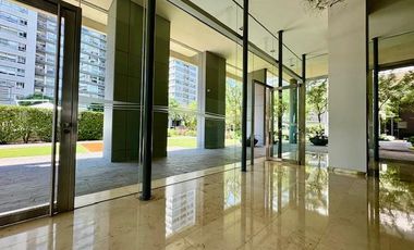 Departamento en Horizons Vicente Lopez