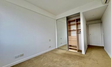 Departamento en Horizons Vicente Lopez