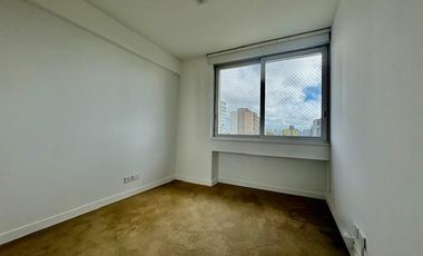 Departamento en Horizons Vicente Lopez