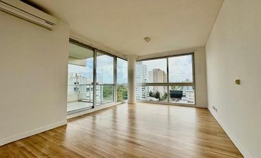 Departamento en Horizons Vicente Lopez